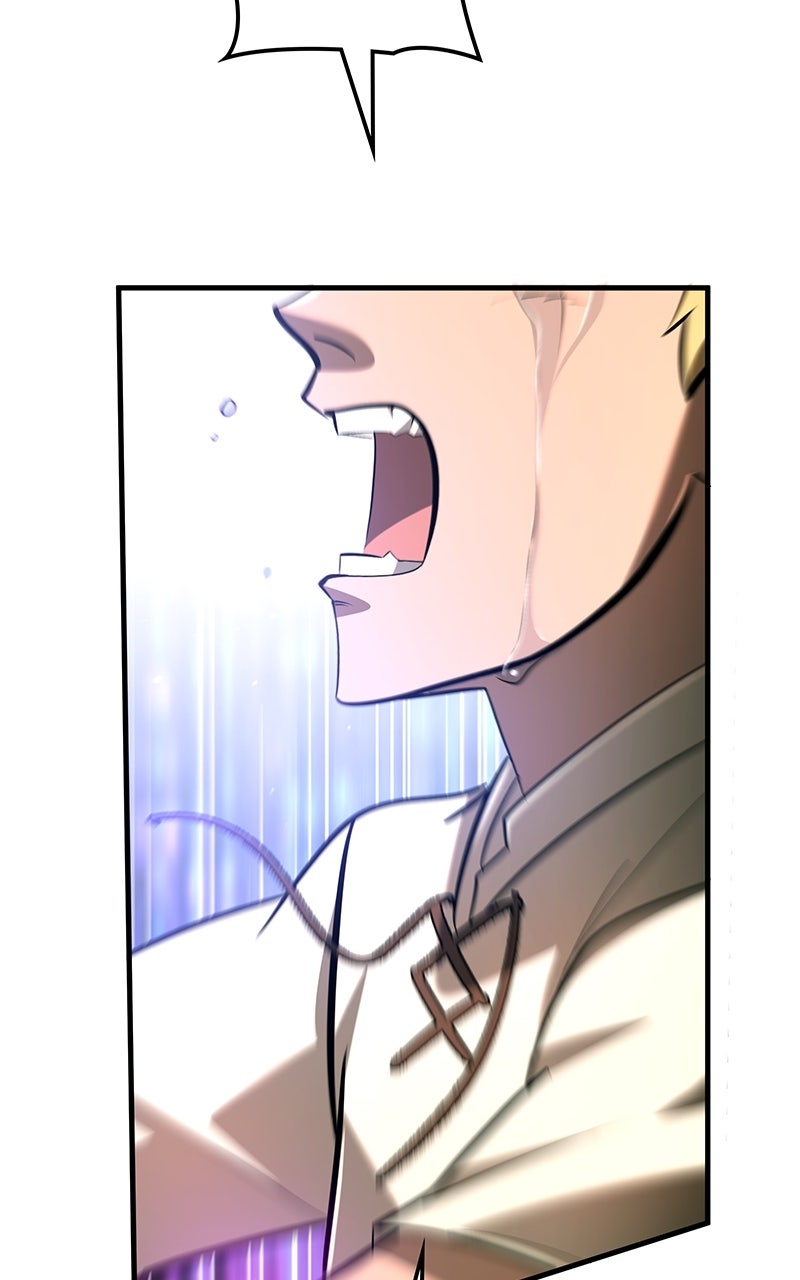 Read System Universe Manga Online