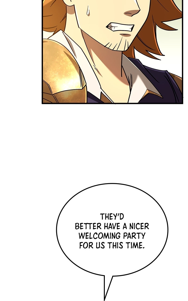 Read System Universe Manga Online