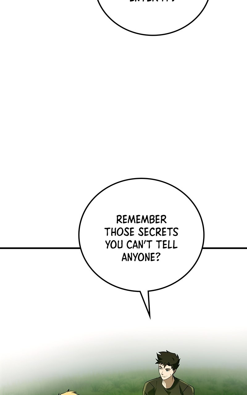 Read System Universe Manga Online