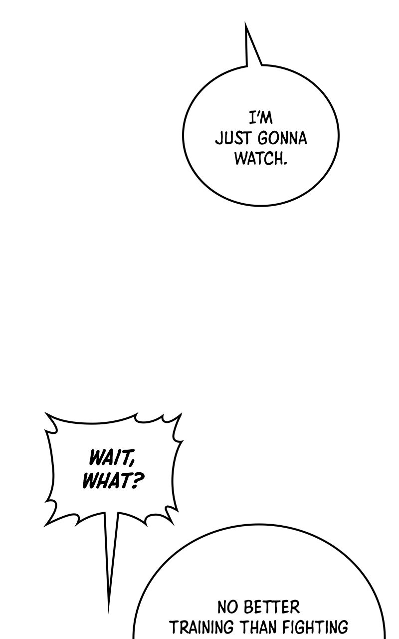Read System Universe Manga Online