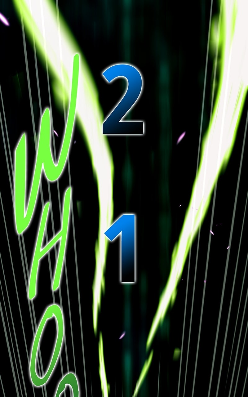 Read System Universe Manga Online