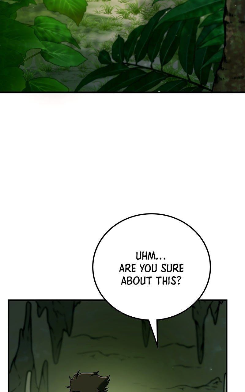 Read System Universe Manga Online