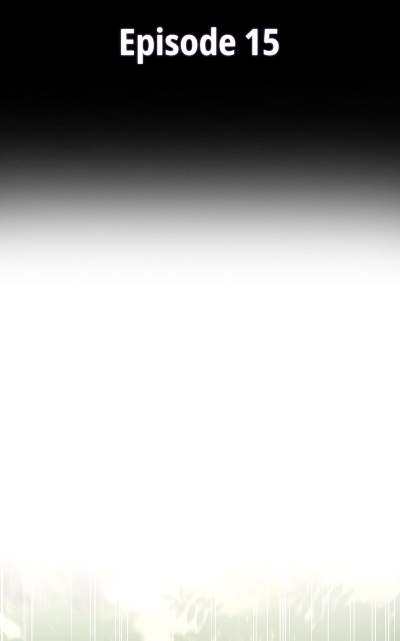 Read System Universe Manga Online