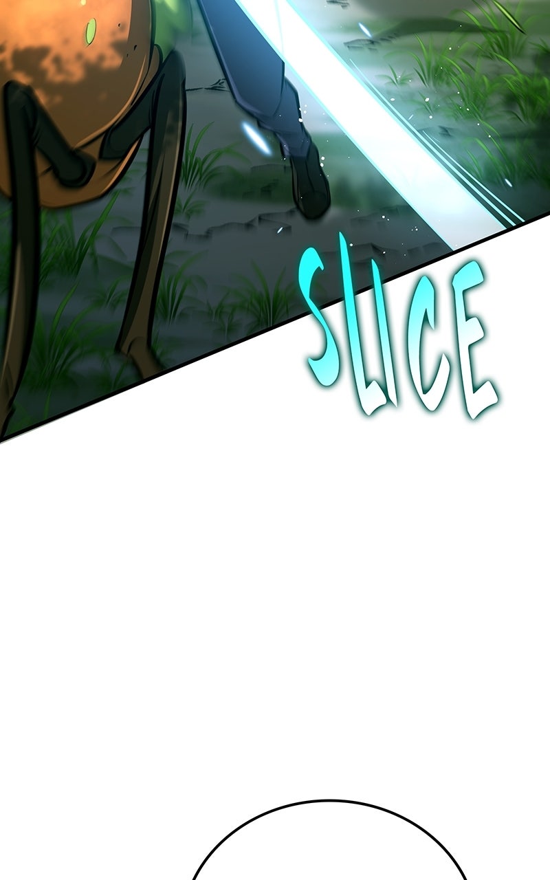 Read System Universe Manga Online
