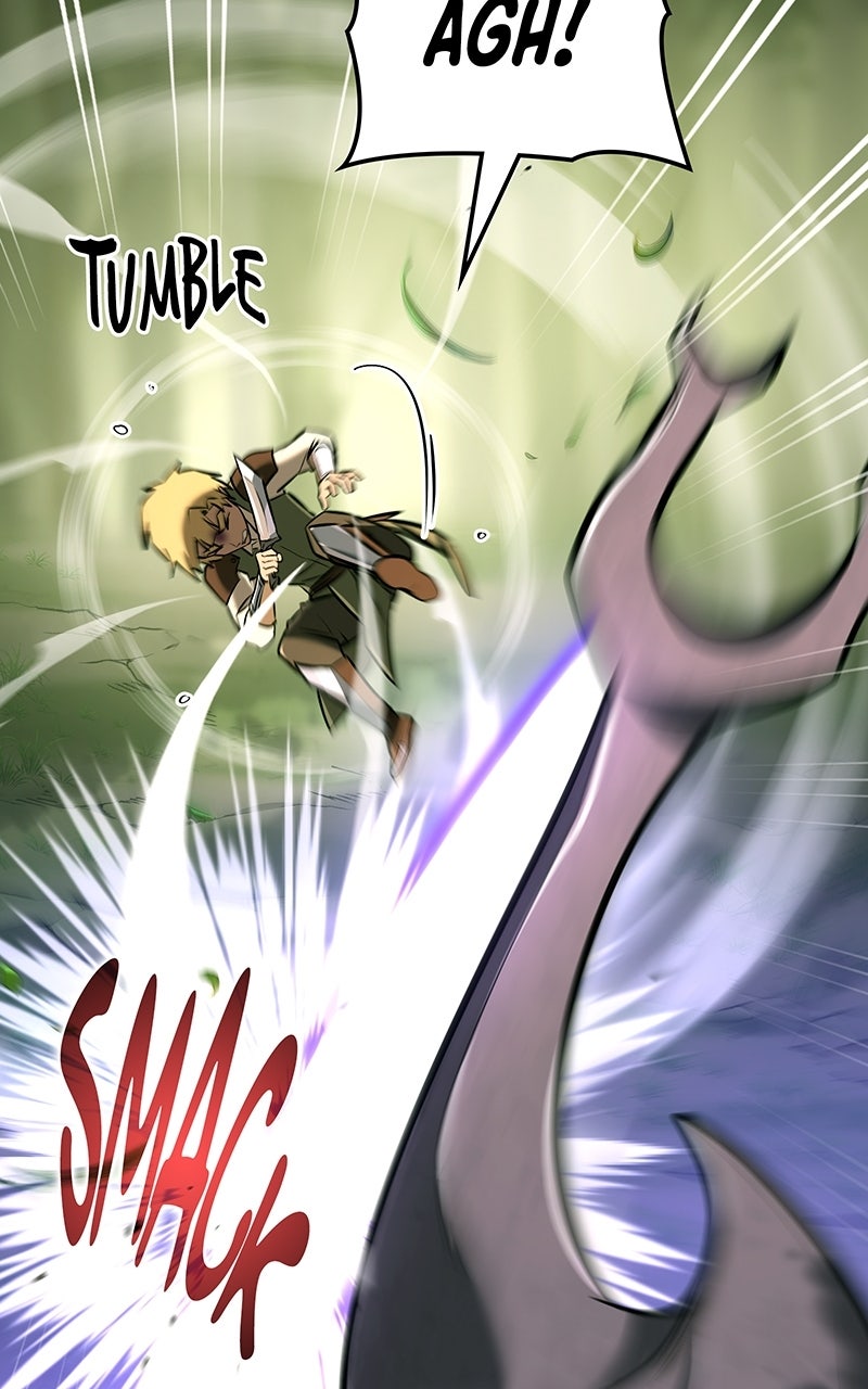 Read System Universe Manga Online