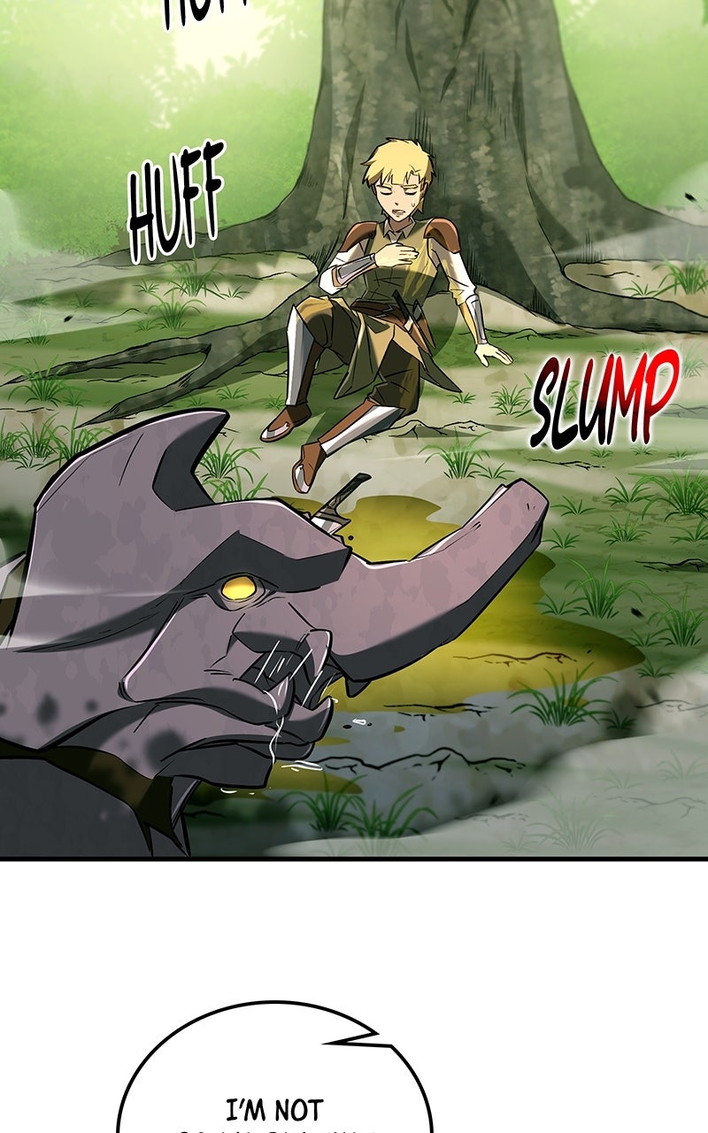 Read System Universe Manga Online