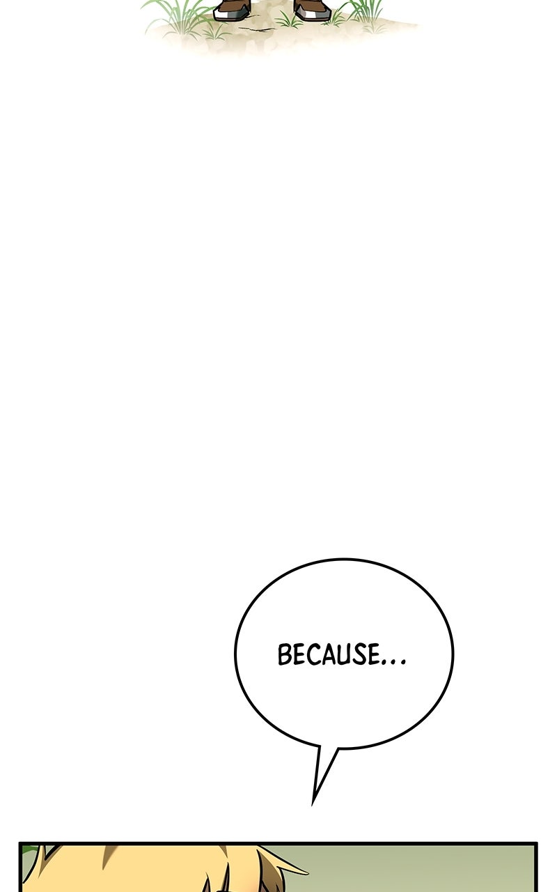 Read System Universe Manga Online
