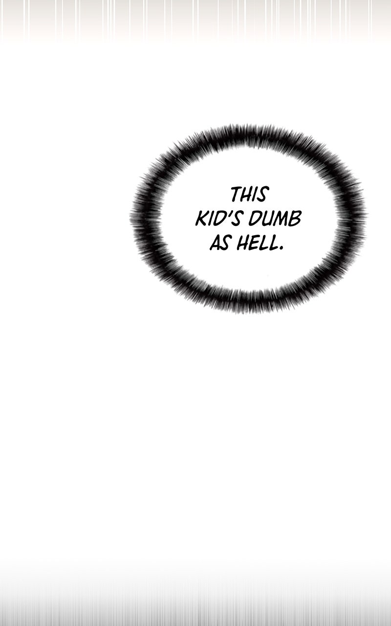 Read System Universe Manga Online