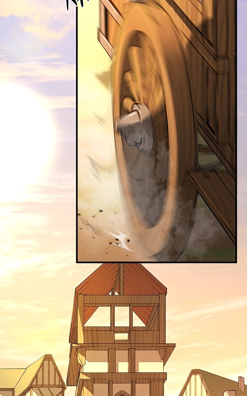 Read System Universe Manga Online
