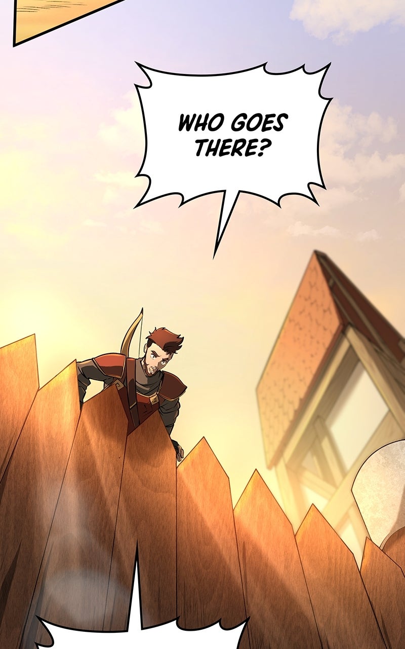 Read System Universe Manga Online