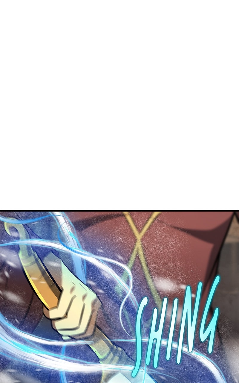 Read System Universe Manga Online