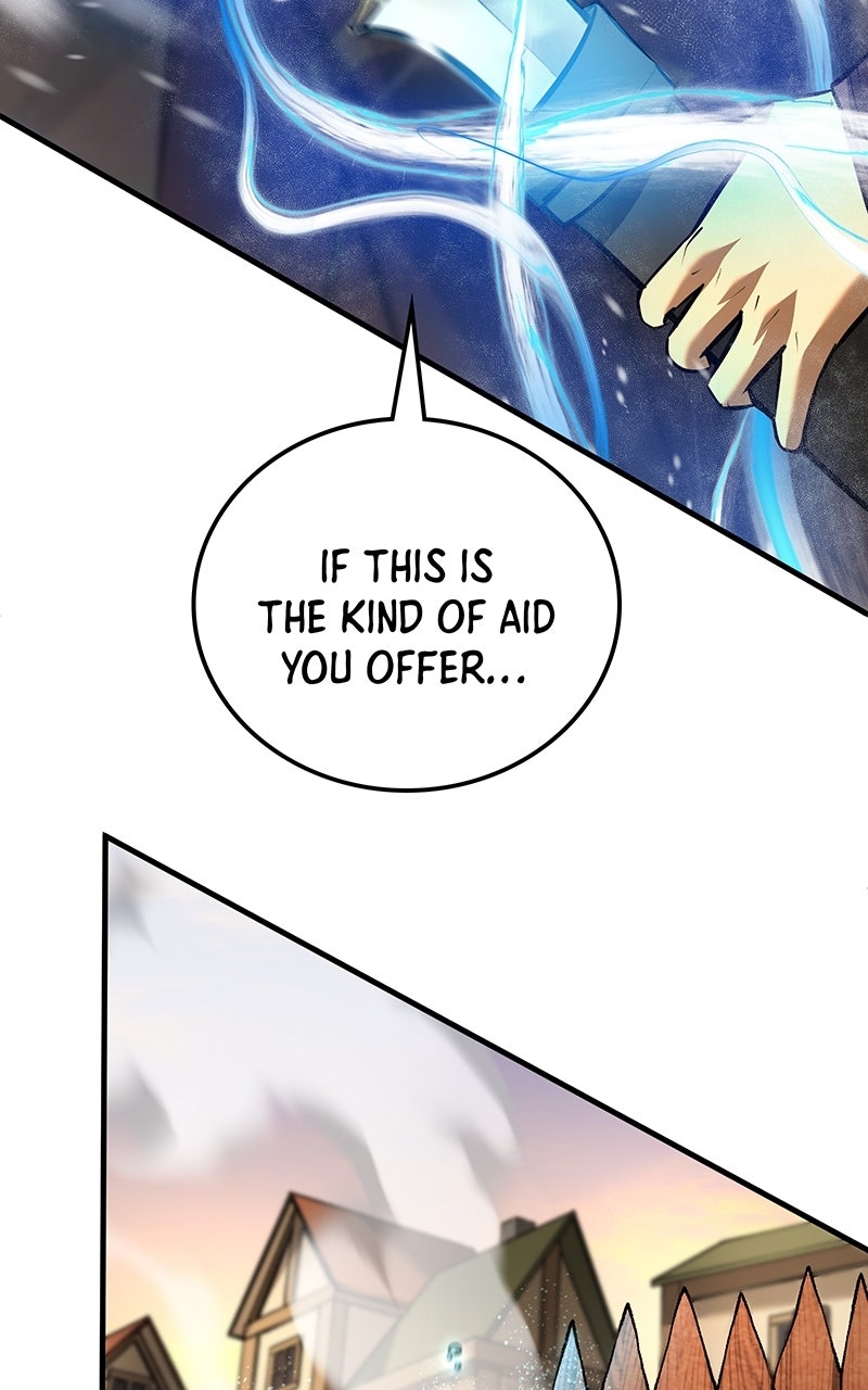Read System Universe Manga Online