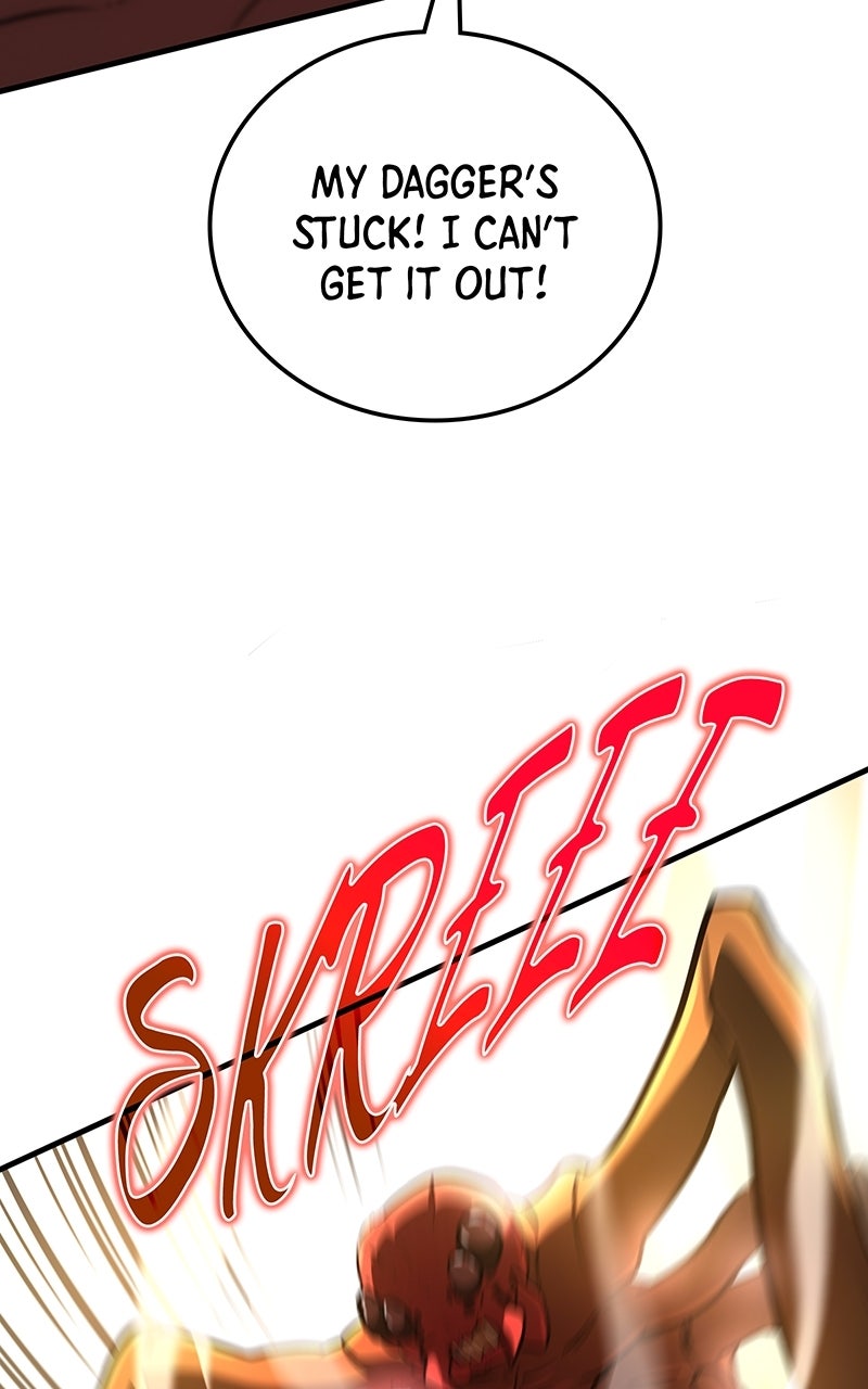 Read System Universe Manga Online