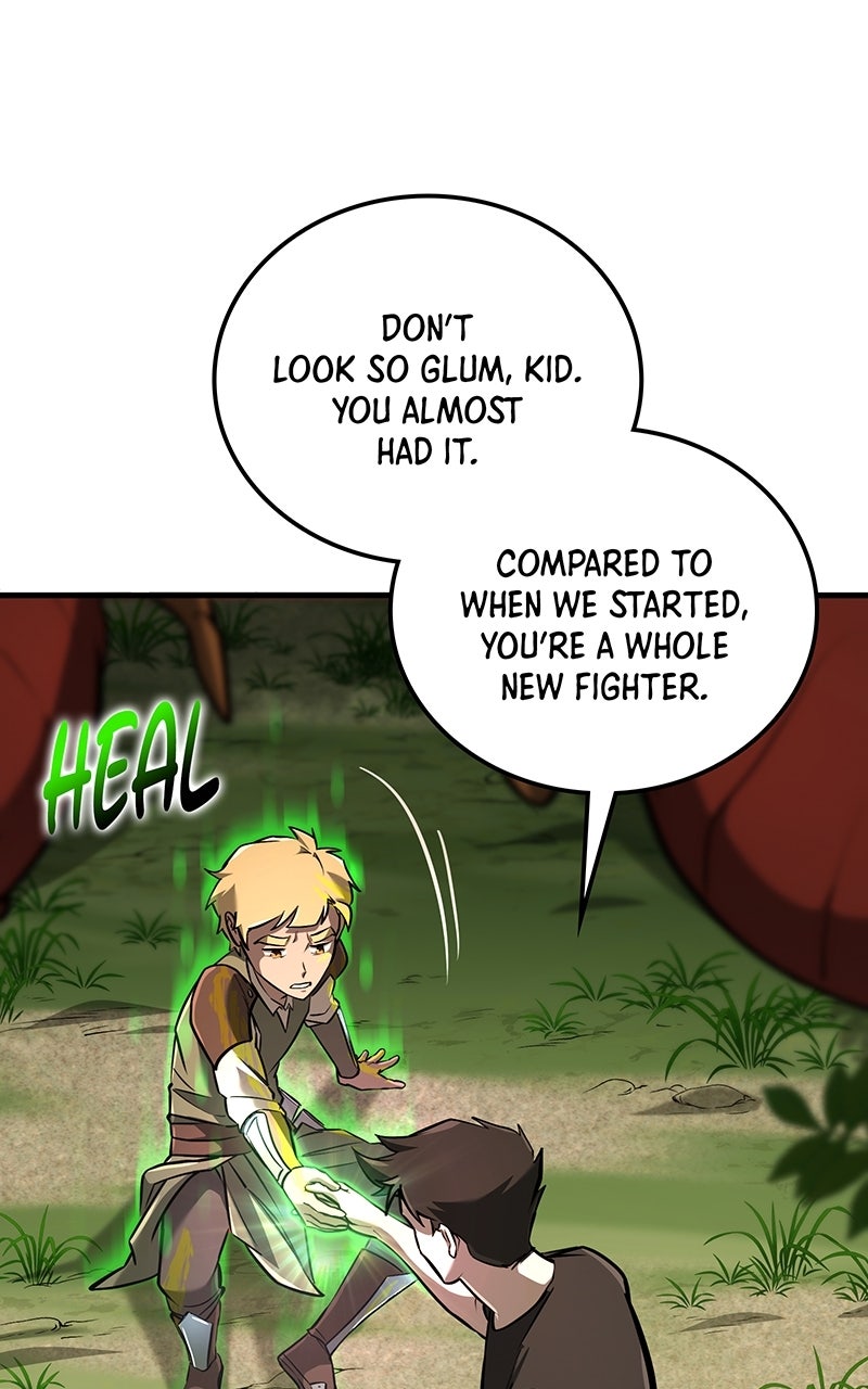 Read System Universe Manga Online