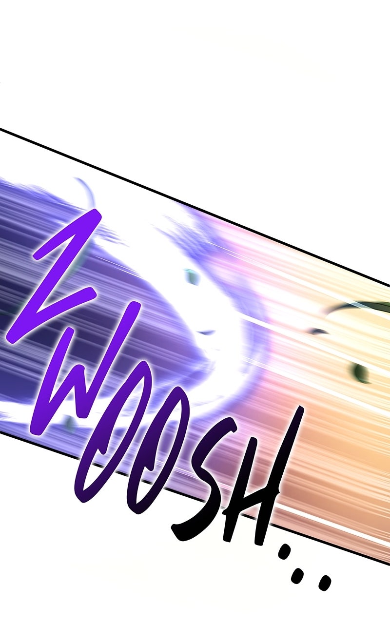 Read System Universe Manga Online