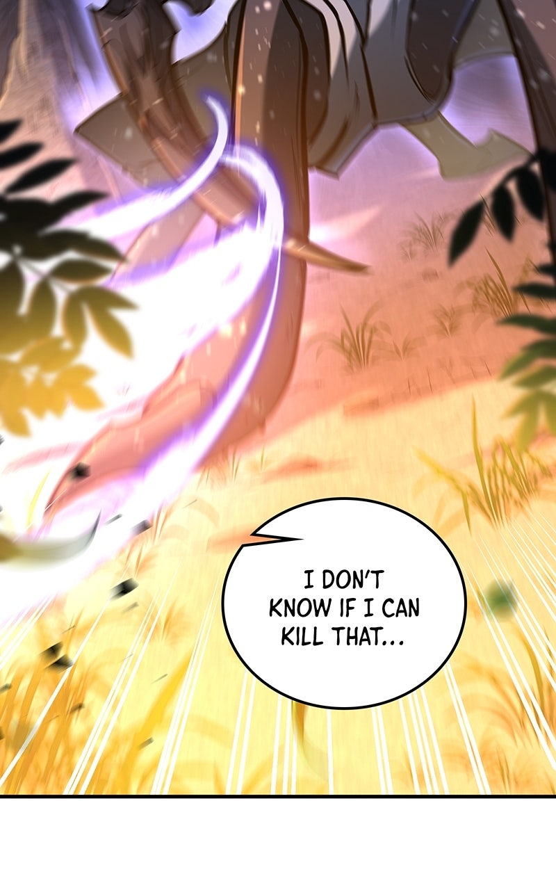 Read System Universe Manga Online