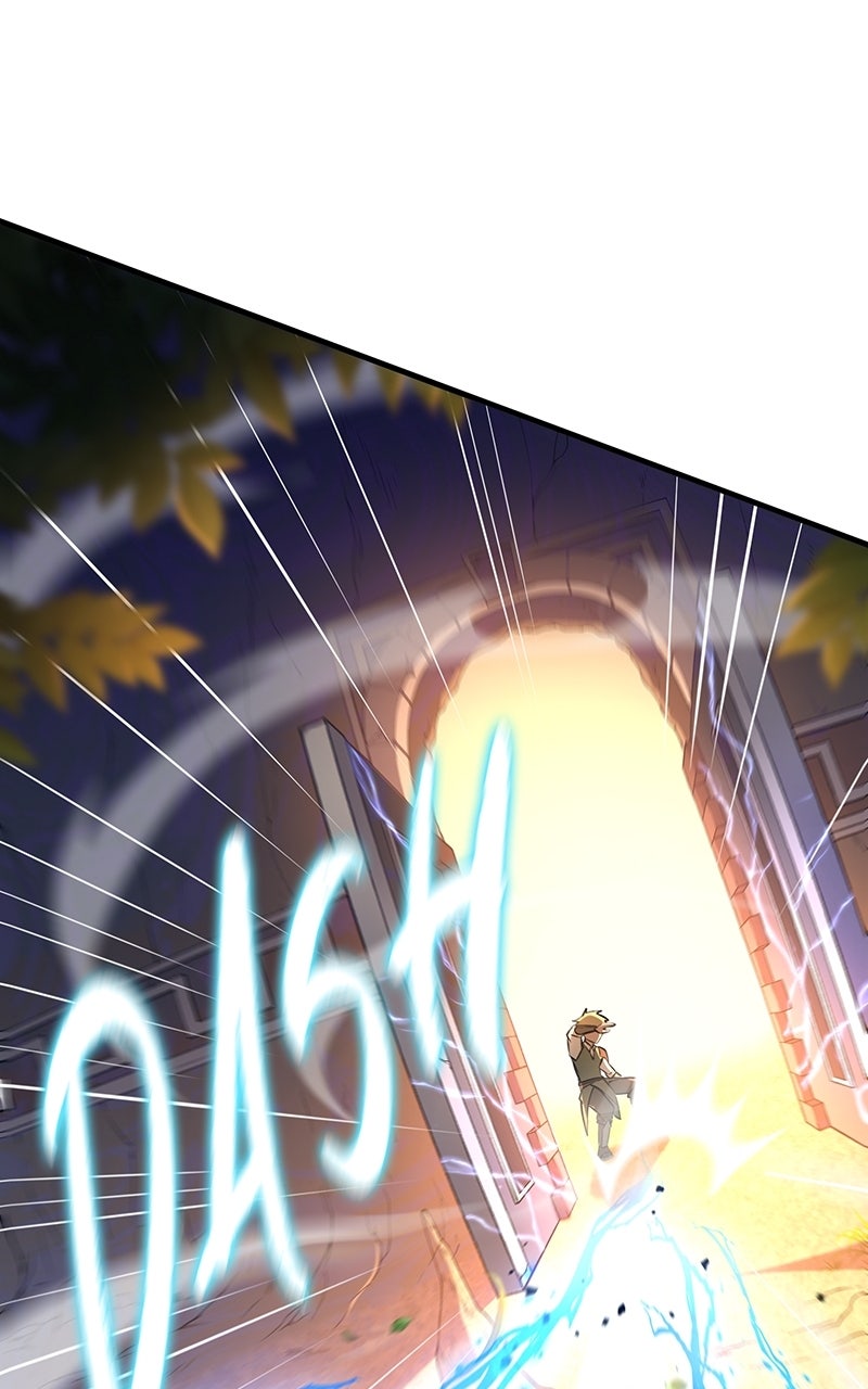 Read System Universe Manga Online