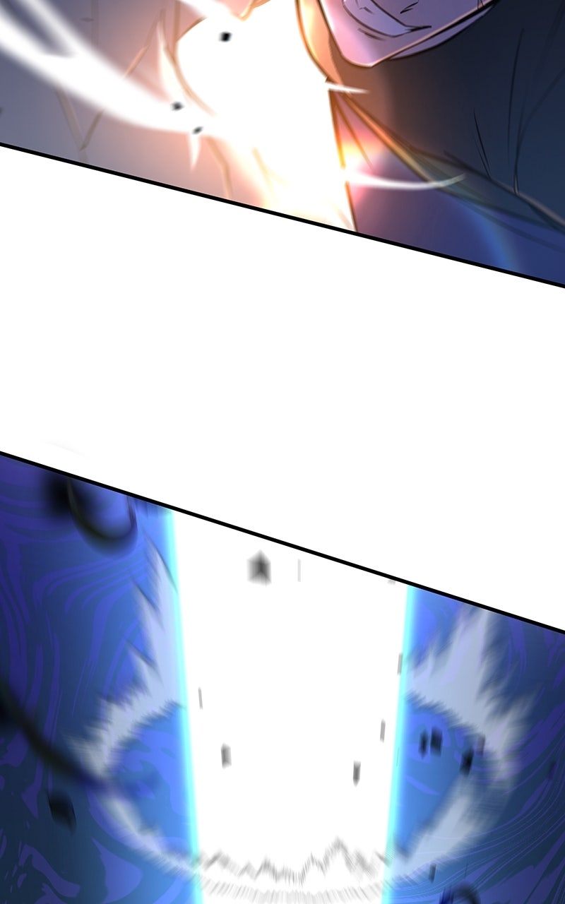 Read System Universe Manga Online