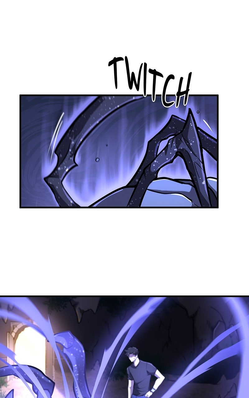 Read System Universe Manga Online