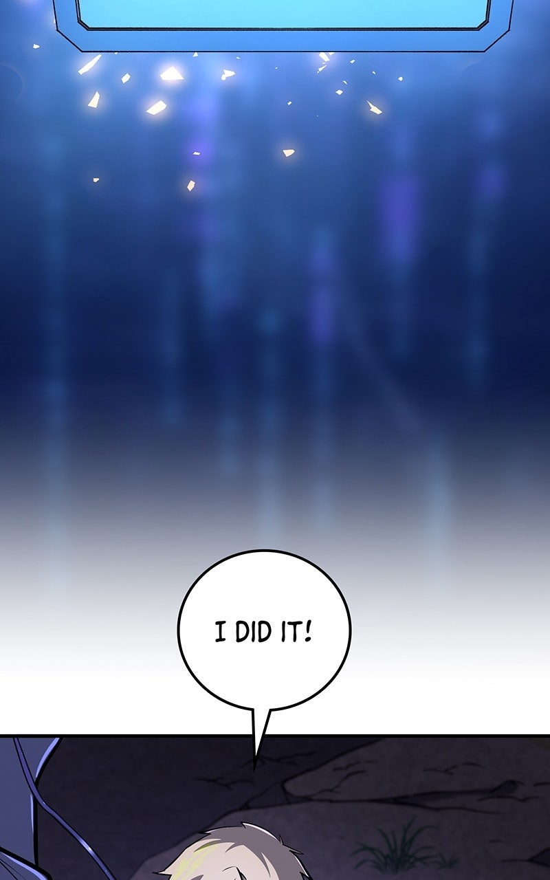 Read System Universe Manga Online