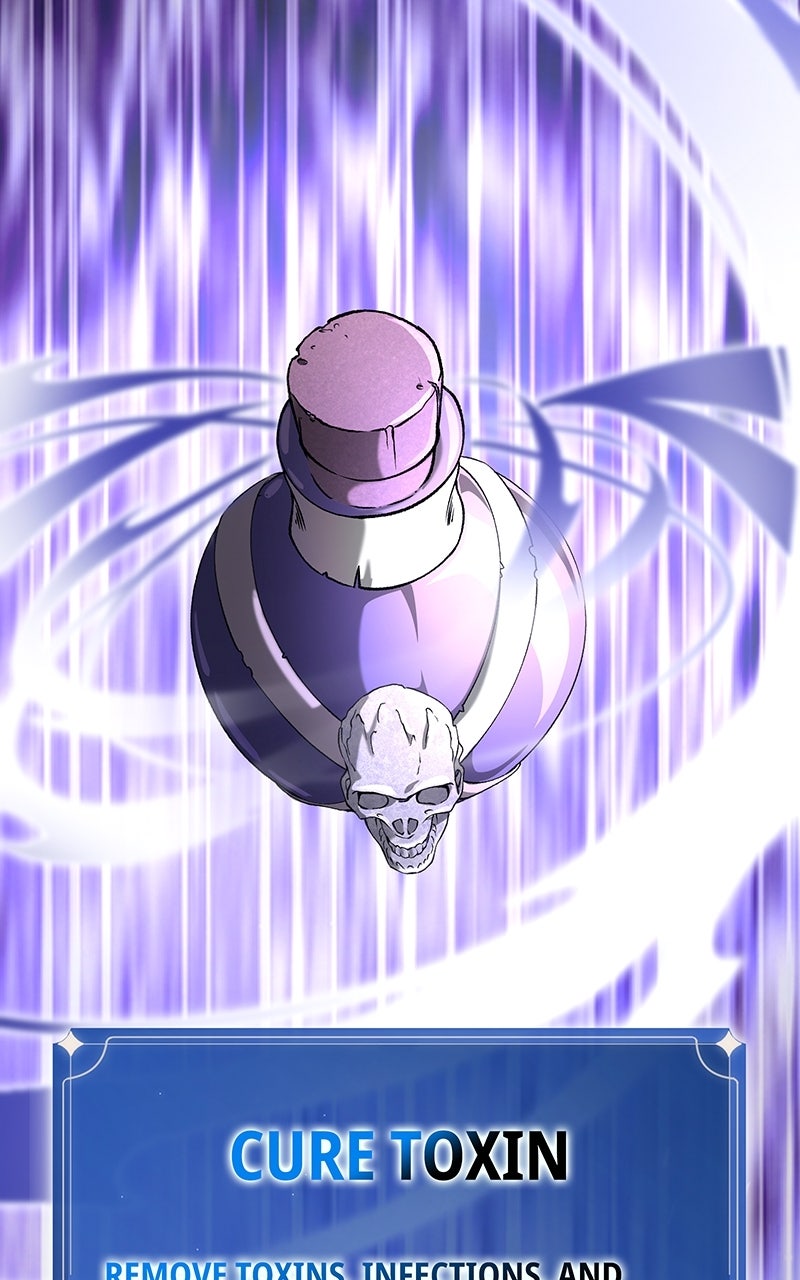 Read System Universe Manga Online