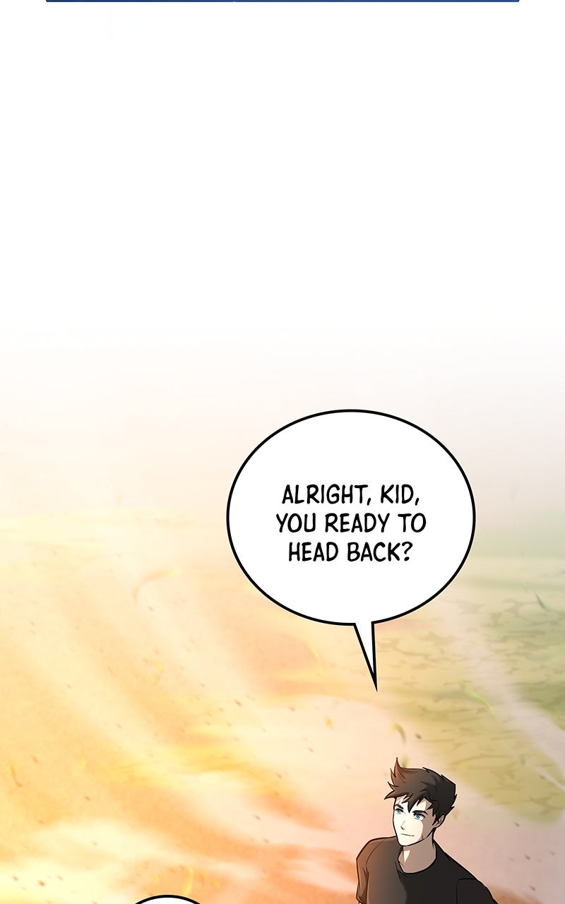 Read System Universe Manga Online
