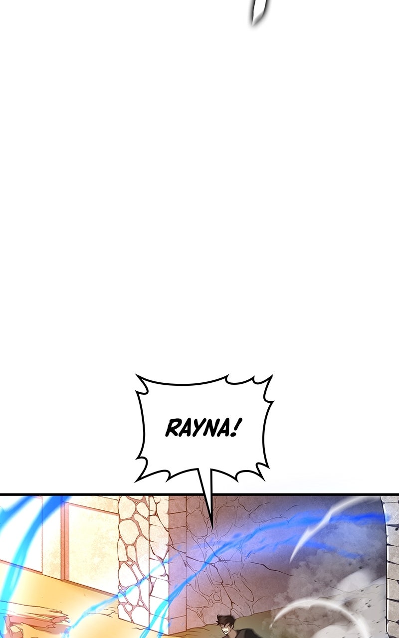 Read System Universe Manga Online