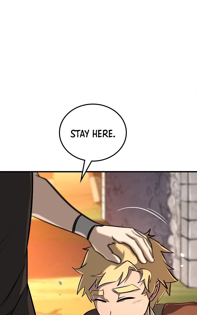 Read System Universe Manga Online