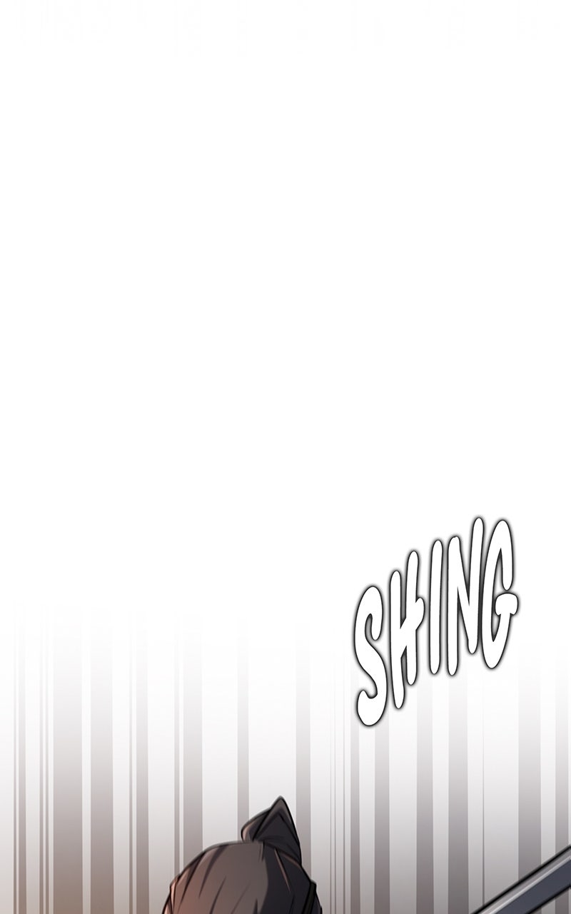 Read System Universe Manga Online