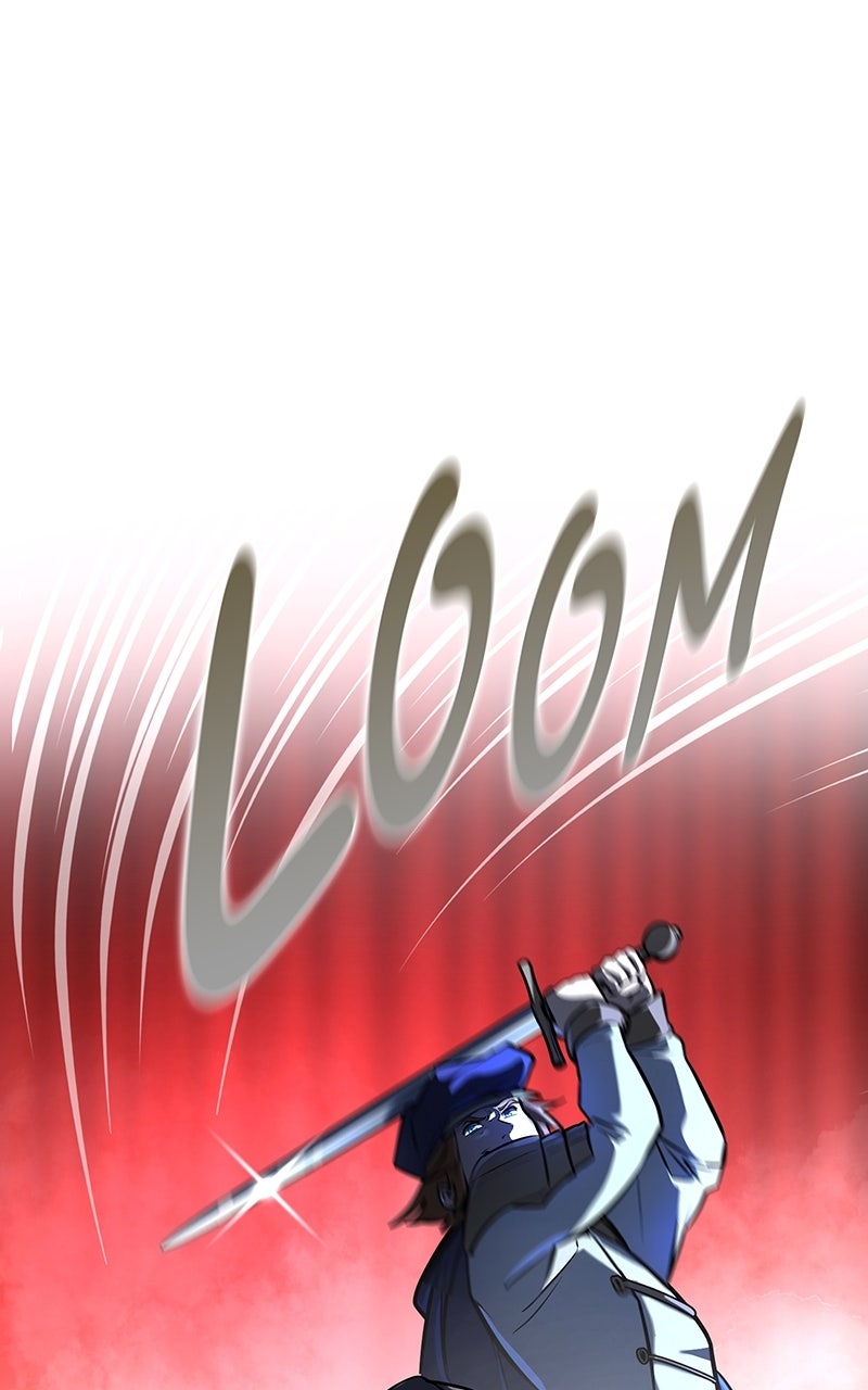 Read System Universe Manga Online