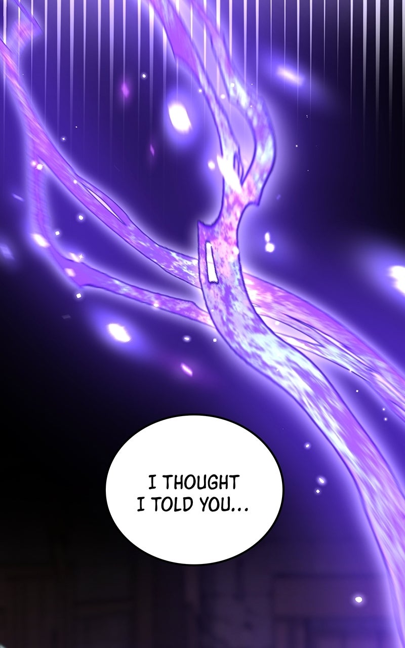 Read System Universe Manga Online