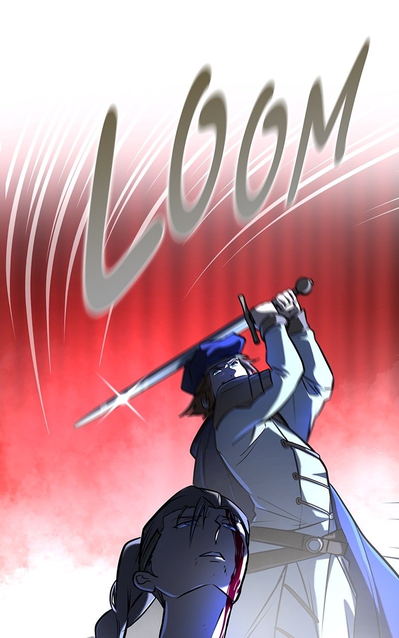 Read System Universe Manga Online