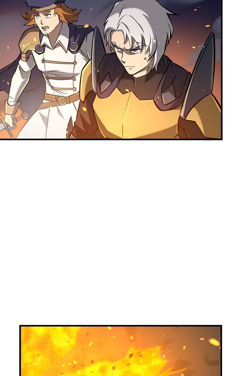 Read System Universe Manga Online