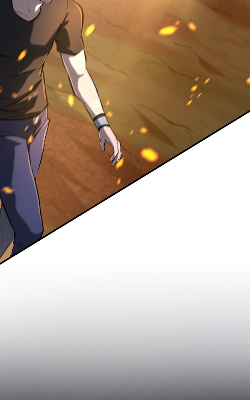 Read System Universe Manga Online