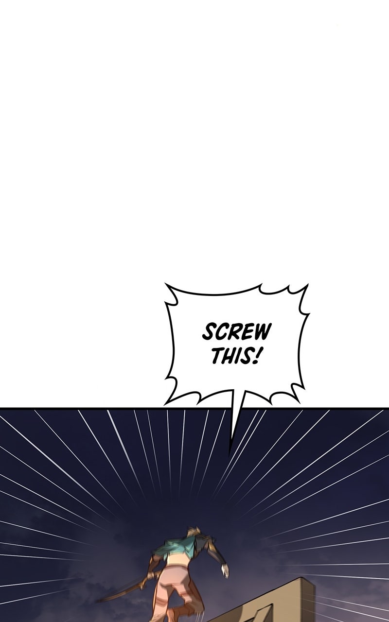 Read System Universe Manga Online