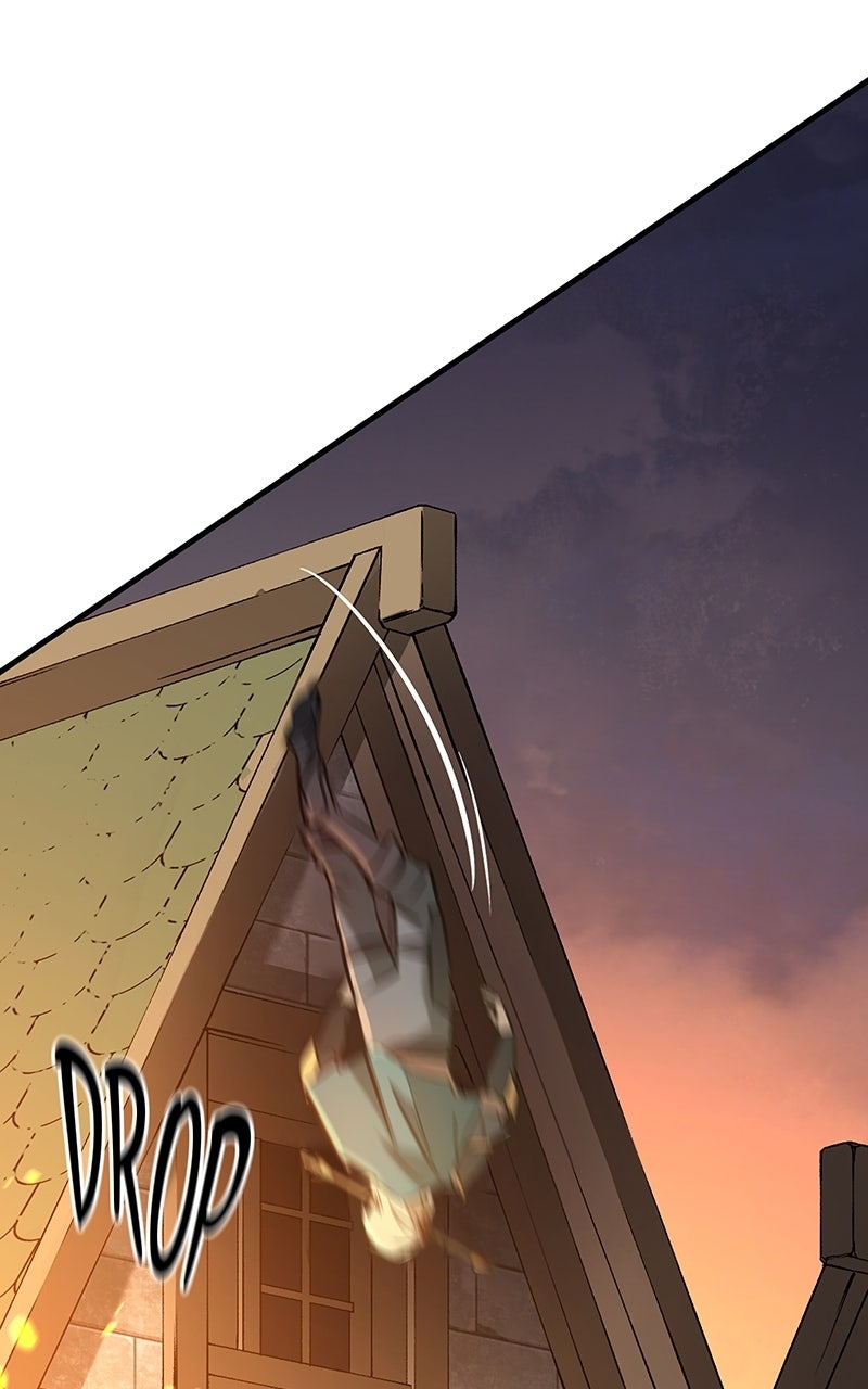 Read System Universe Manga Online