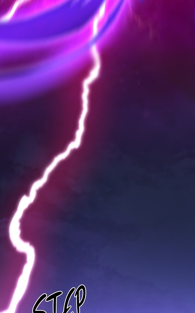 Read System Universe Manga Online