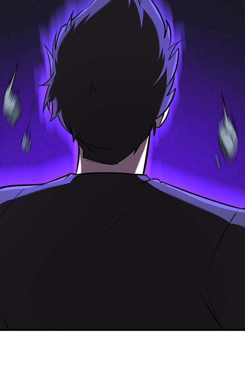 Read System Universe Manga Online