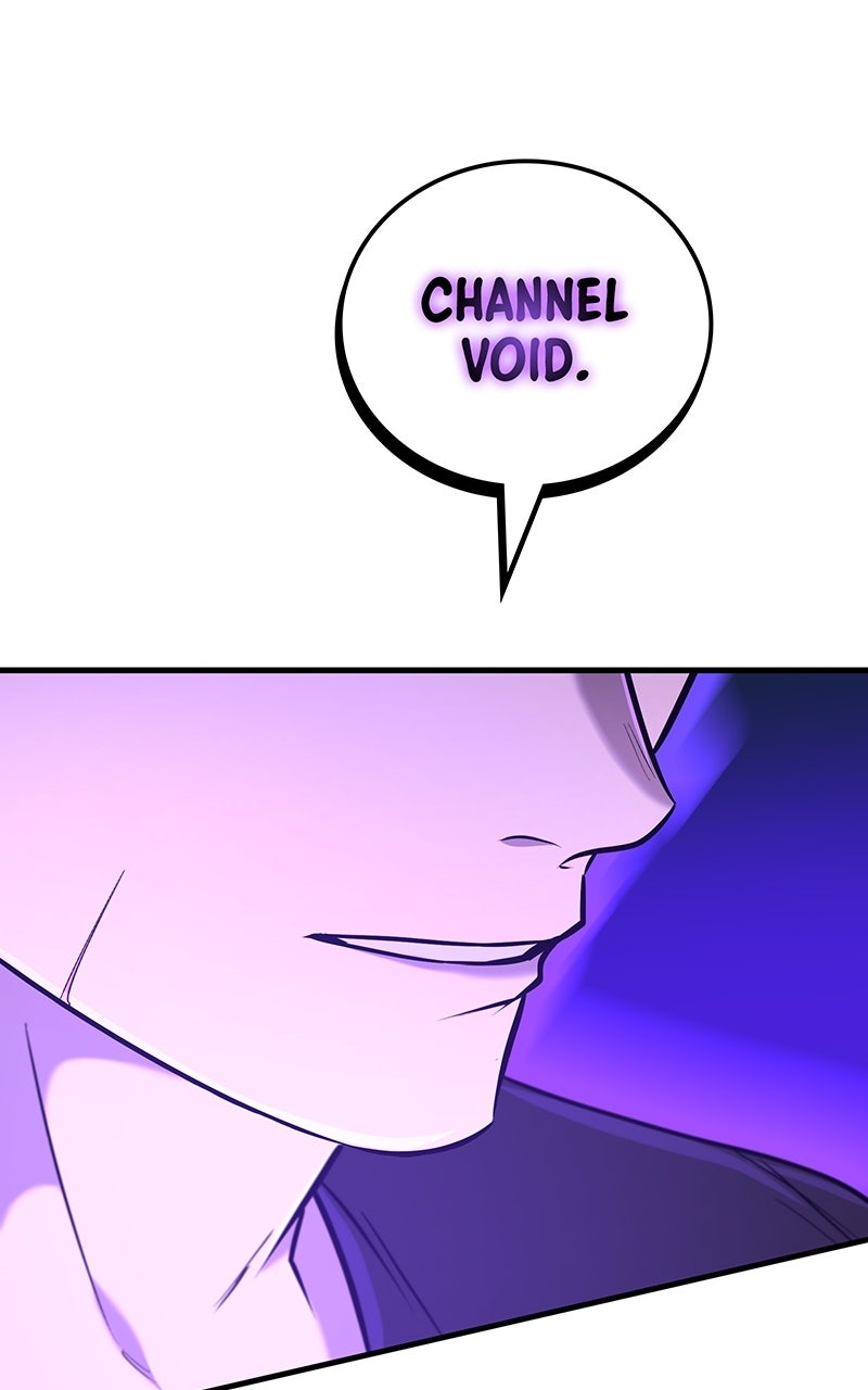 Read System Universe Manga Online