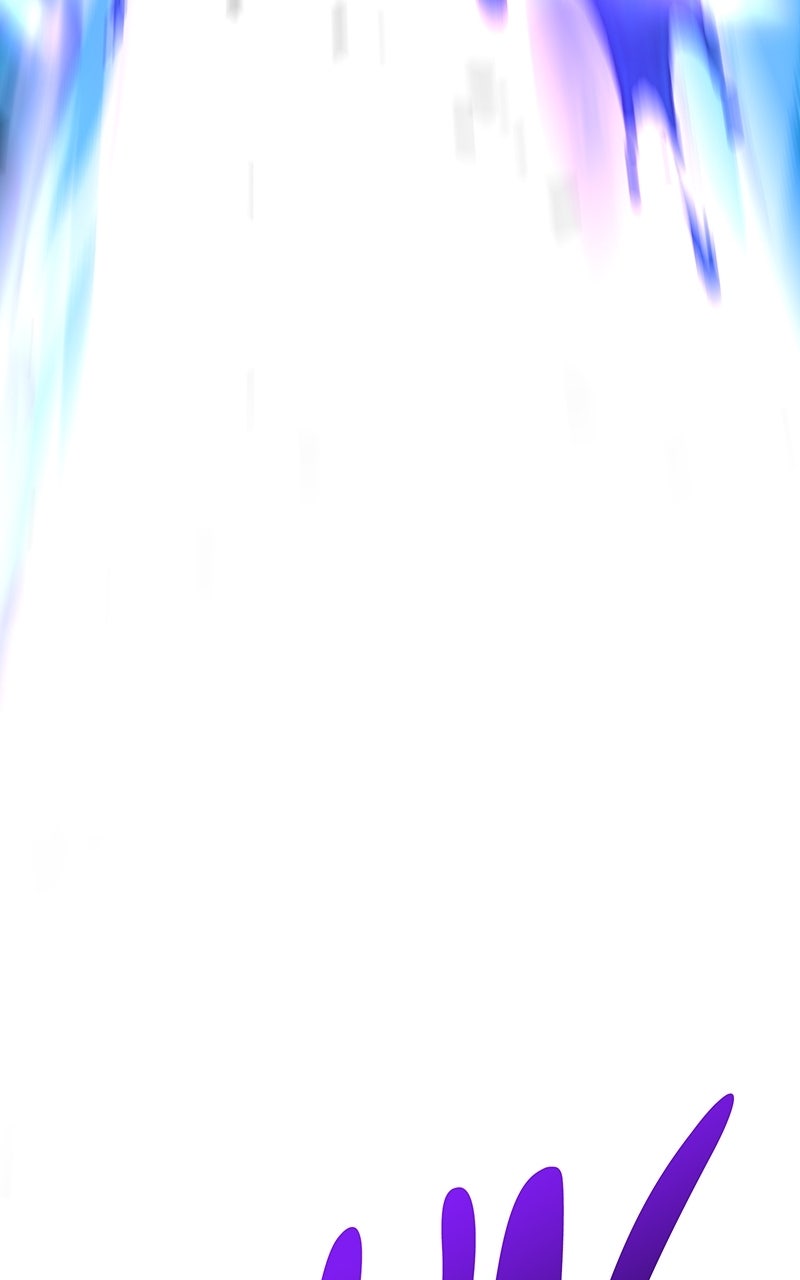 Read System Universe Manga Online