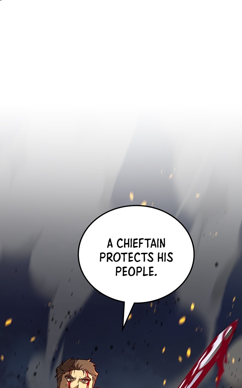 Read System Universe Manga Online