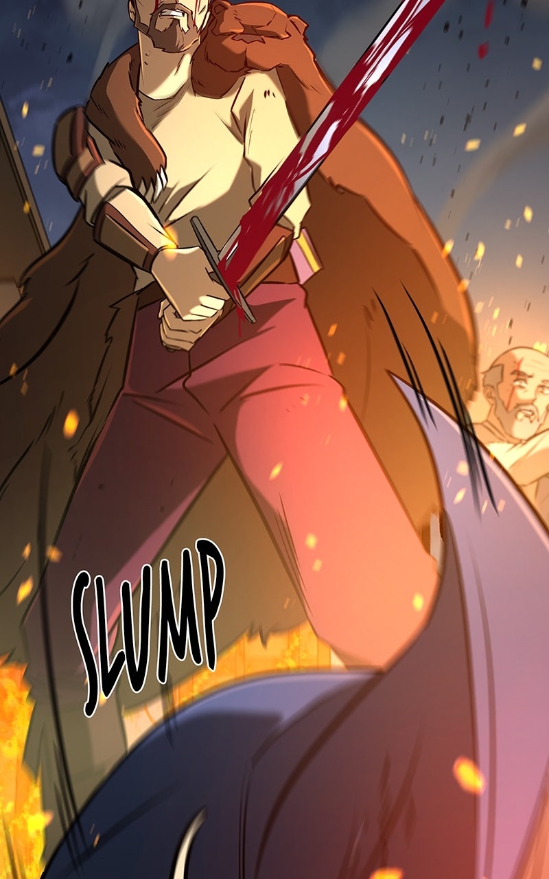 Read System Universe Manga Online