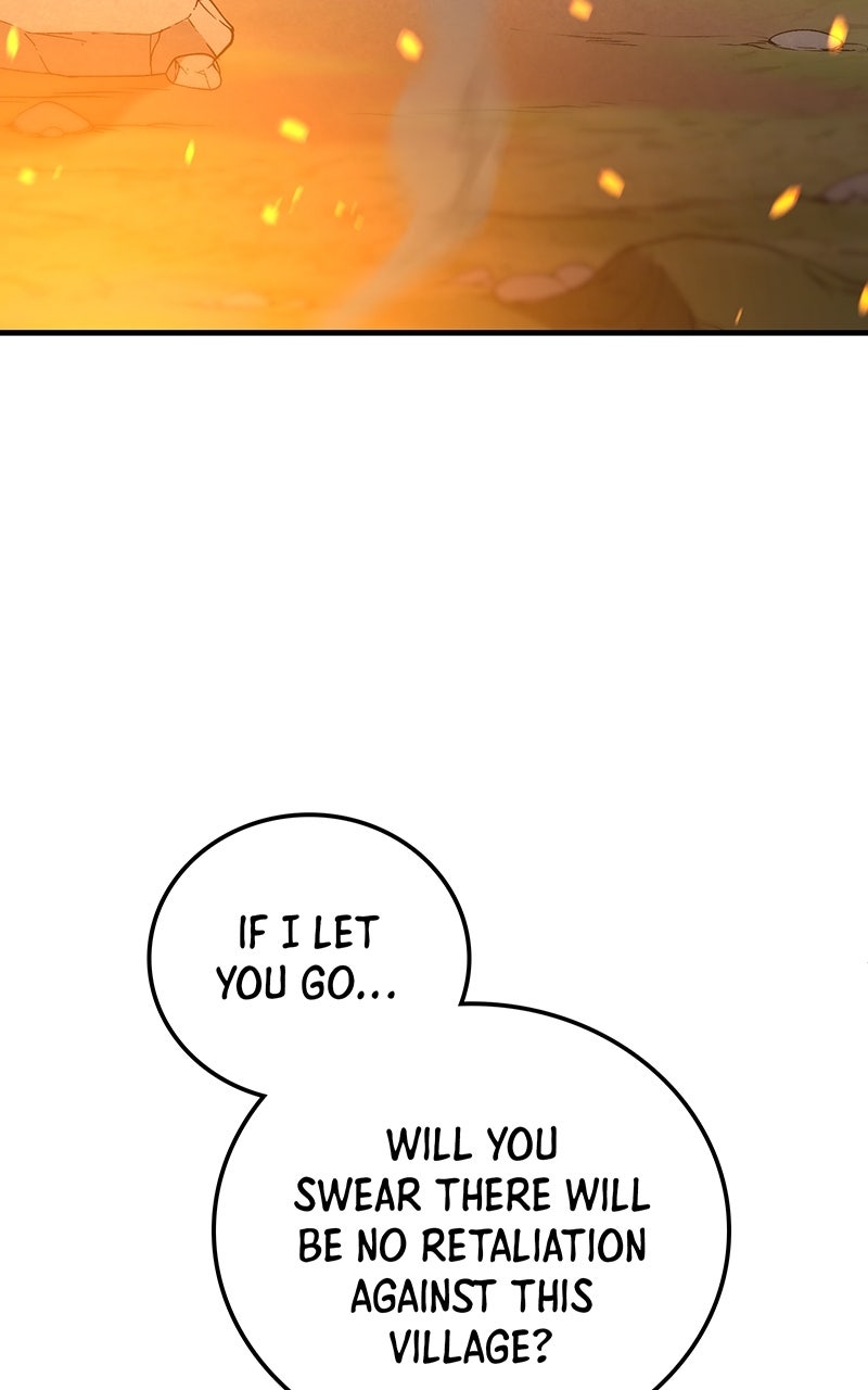 Read System Universe Manga Online