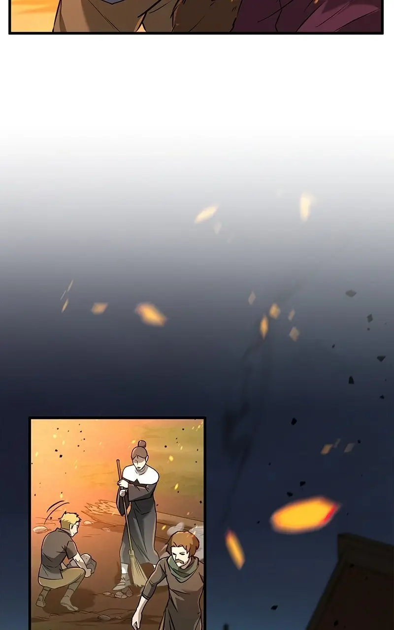 Read System Universe Manga Online
