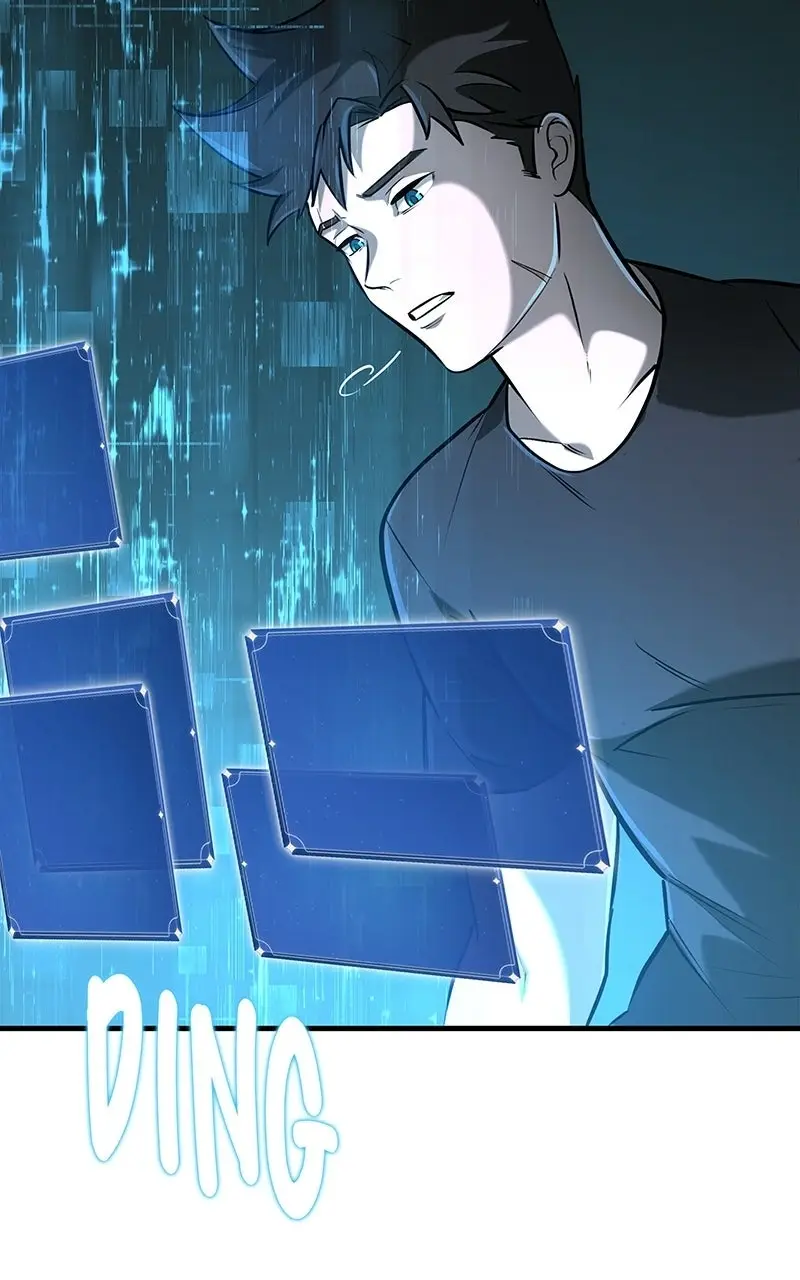 Read System Universe Manga Online