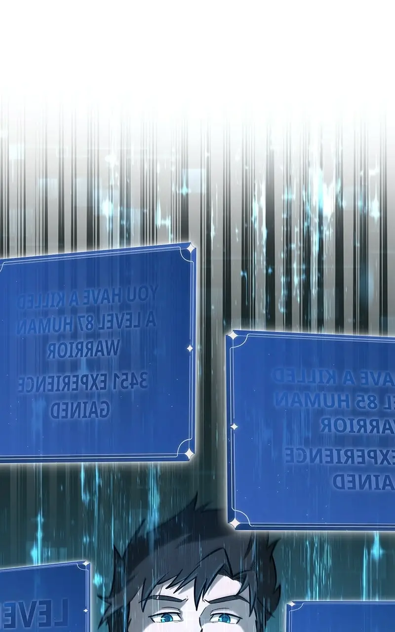 Read System Universe Manga Online