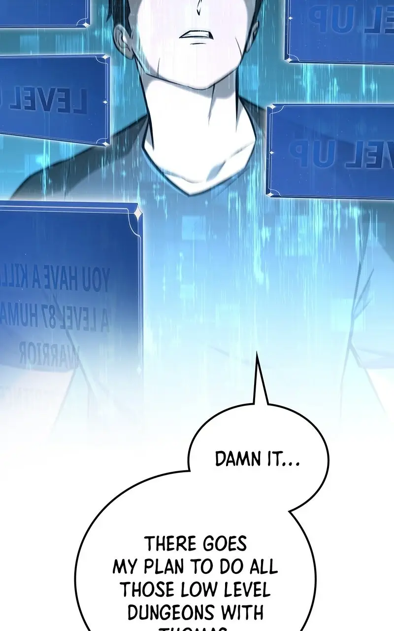 Read System Universe Manga Online