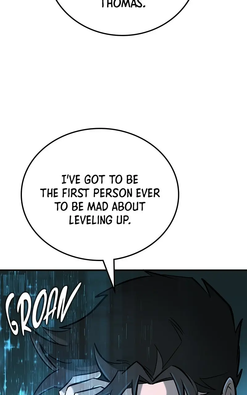Read System Universe Manga Online