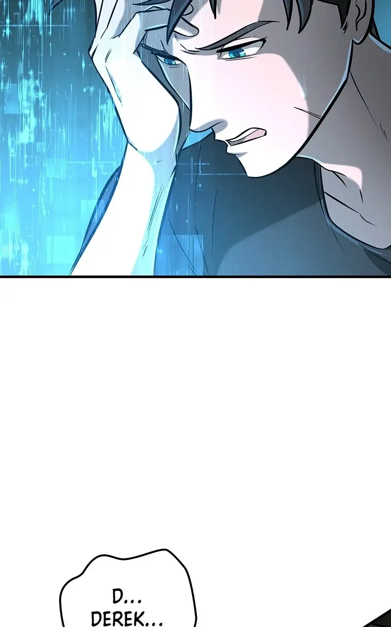 Read System Universe Manga Online
