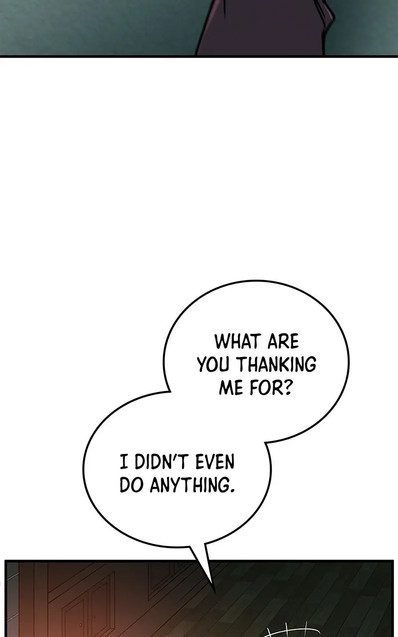 Read System Universe Manga Online